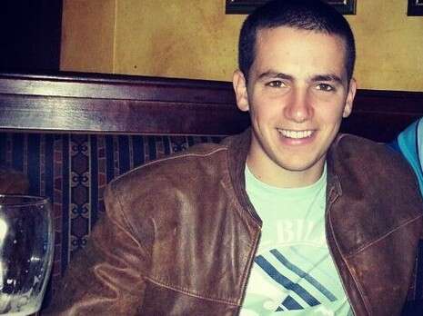 צילום: מתוך הפייסבוק צילום: מתוך הפייסבוק