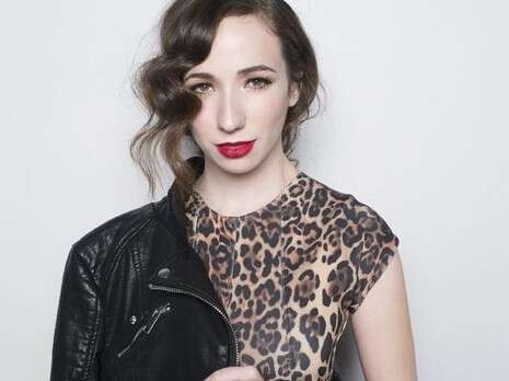 עידו לביא עידו לביא