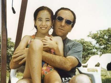 רפרורדוקציה רפרורדוקציה