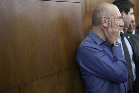 צילום: תומר אפלבאום צילום: תומר אפלבאום