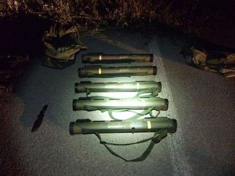 צילום: באדיבות דוברות המשטרה צילום: באדיבות דוברות המשטרה