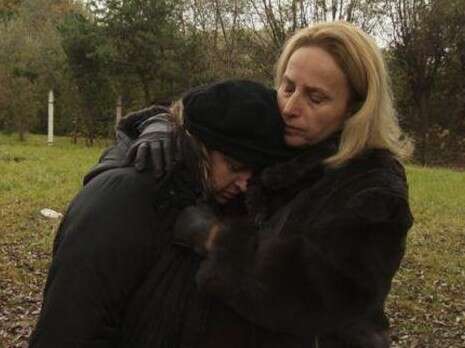 צילום: מתוך הסרט צילום: מתוך הסרט