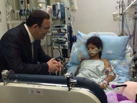 צילום: דוברות שר החינוך צילום: דוברות שר החינוך