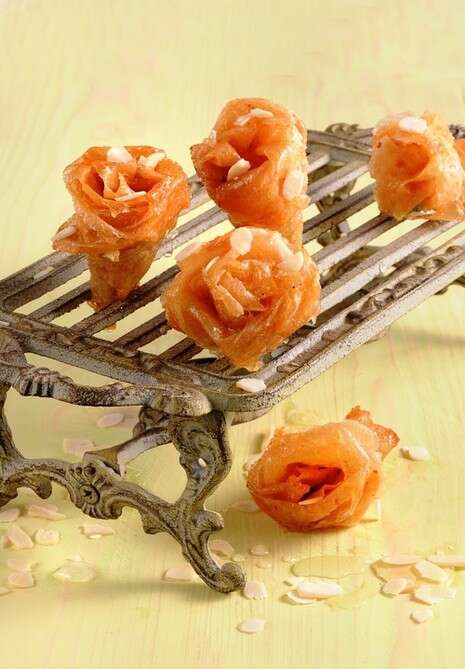 צילום: חגית גורן צילום: חגית גורן