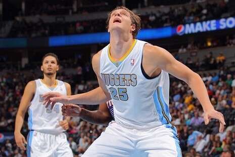 צילום: EPA צילום: EPA