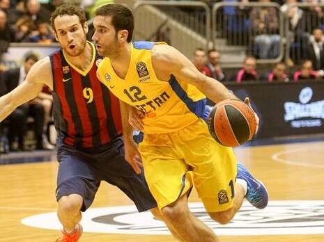 צילום: דני מרון צילום: דני מרון