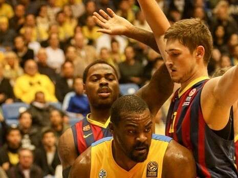 צילום: דני מרון צילום: דני מרון