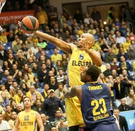 צילום: דני מרון צילום: דני מרון