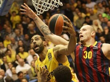 צילום: דני מרון צילום: דני מרון