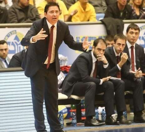 צילום: דני מרון צילום: דני מרון