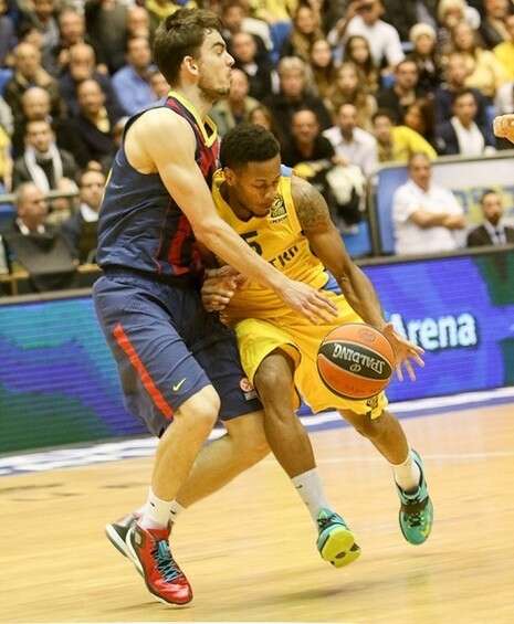 צילום: דני מרון צילום: דני מרון