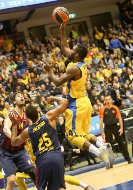 צילום: דני מרון צילום: דני מרון