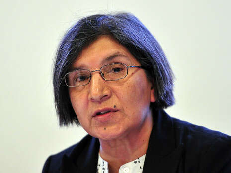 צילום: איי.אף.פי צילום: איי.אף.פי