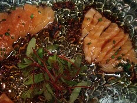 הישראלי הזולל הישראלי הזולל