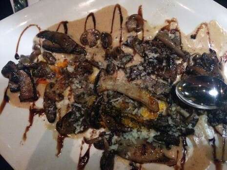 הישראלי הזולל הישראלי הזולל