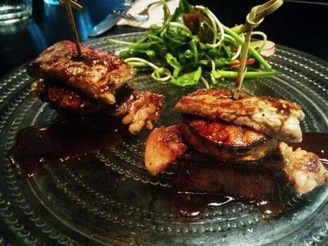 הישראלי הזולל הישראלי הזולל