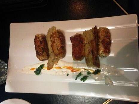 הישראלי הזולל הישראלי הזולל