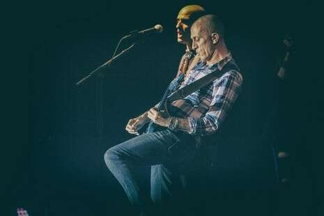 צילום: ליאור כתר צילום: ליאור כתר