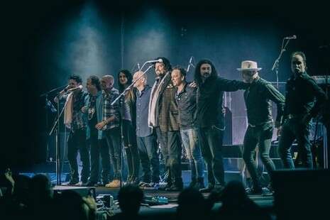 צילום: ליאור כתר צילום: ליאור כתר