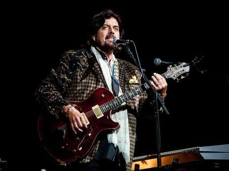 צילום: ליאור כתר צילום: ליאור כתר