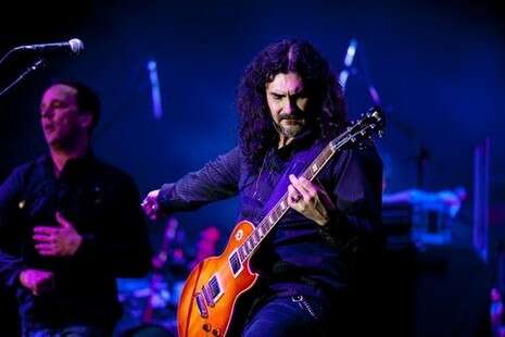 צילום: ליאור כתר צילום: ליאור כתר