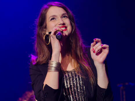 צילום: שלומי פינטו צילום: שלומי פינטו