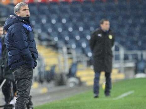 צילום: דני מרון צילום: דני מרון