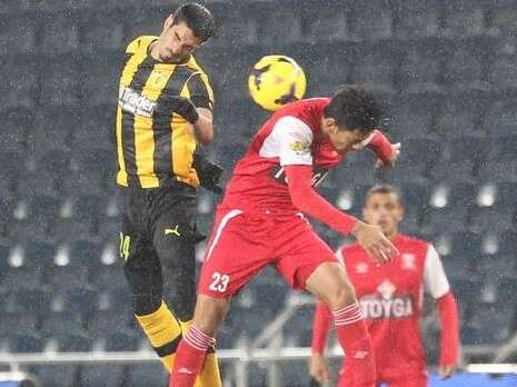 דני מרון דני מרון