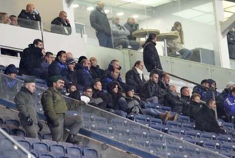 צילום: דני מרון צילום: דני מרון