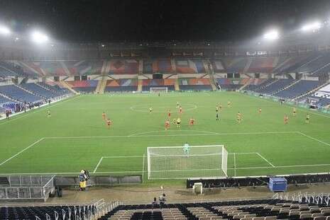 צילום: דני מרון צילום: דני מרון