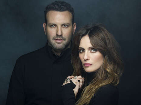 צילום: דניאל קמינסקי צילום: דניאל קמינסקי