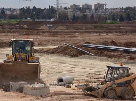 צילום: אלעד גוטמן צילום: אלעד גוטמן