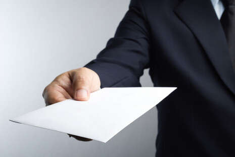 צילום: SHUTTERSTOCK צילום: SHUTTERSTOCK