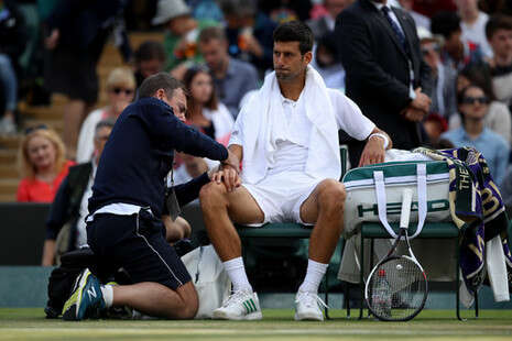 : Julian Finney/Getty Images)