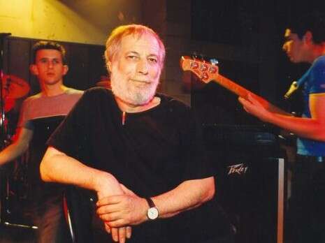 ארכיון ארכיון