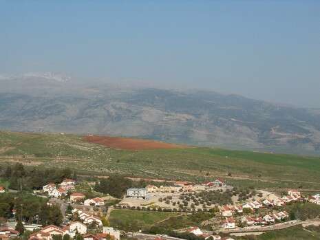 צילום: חיים איסרוביץ צילום: חיים איסרוביץ