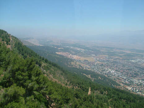 צילום: יח''צ צילום: יח''צ