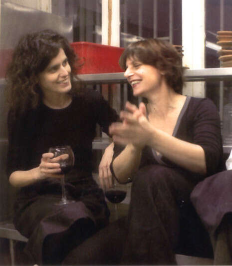 סריקה מספר המתכונים של השתיים סריקה מספר המתכונים של השתיים