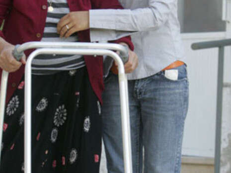 יוסי אלוני יוסי אלוני