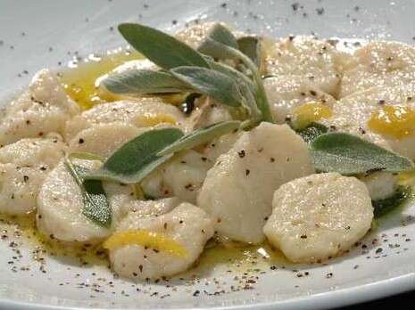 צילום: רובי קסטרו צילום: רובי קסטרו