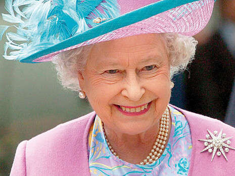 צילום: AP צילום: AP