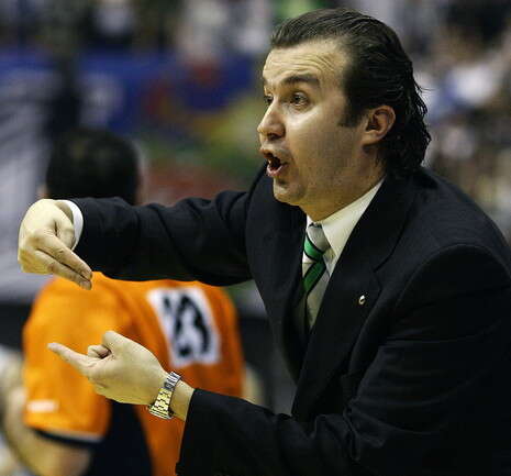 צילום: איי -פי צילום: איי -פי