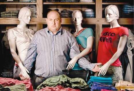 צילום: קובי קלמנוביץ' צילום: קובי קלמנוביץ'