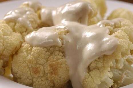 מיכל רביבו מיכל רביבו