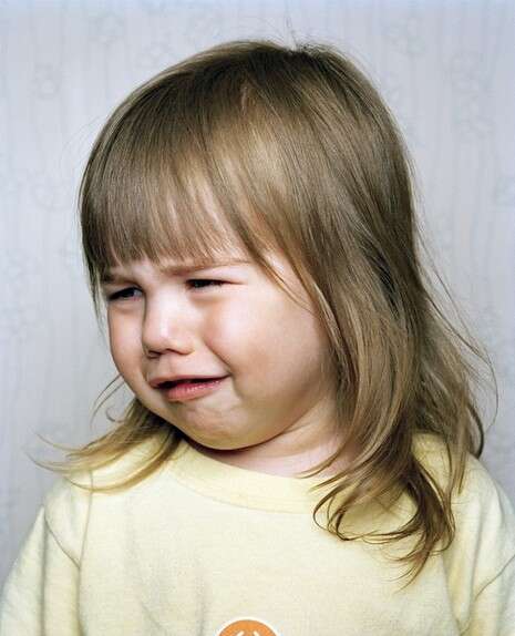 צילום: אימג' בנק, גטי אימג'ס צילום: אימג' בנק, גטי אימג'ס