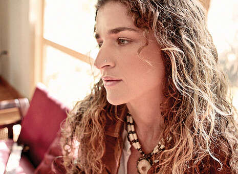 צילום: דורון עדות צילום: דורון עדות