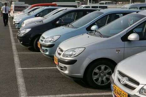 אלכס רוזקובסקי אלכס רוזקובסקי