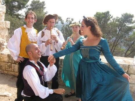 צילום: יחסי ציבור צילום: יחסי ציבור