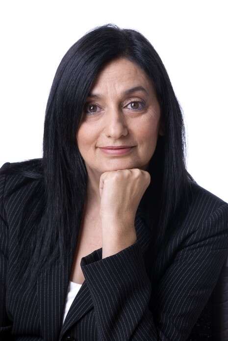 צילום: יח''צ צילום: יח''צ