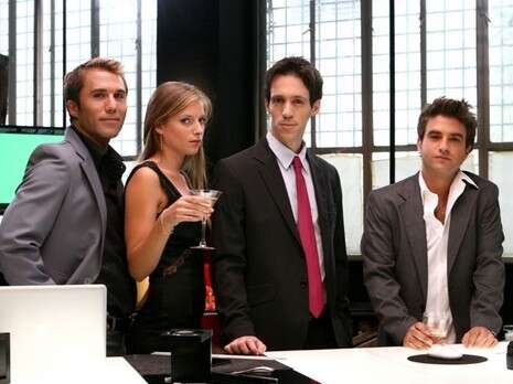 צילום: יגאל עמר צילום: יגאל עמר